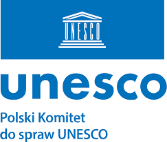 UNESCO logo