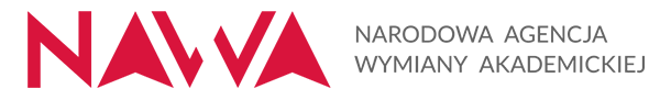 NAWA - Narodowa Agencja Wymiany Akademickiej - ikona programu