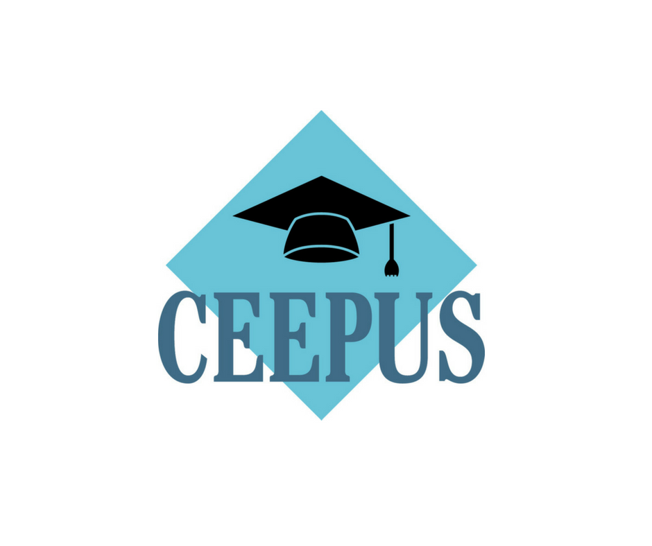 Ceepus - logo.