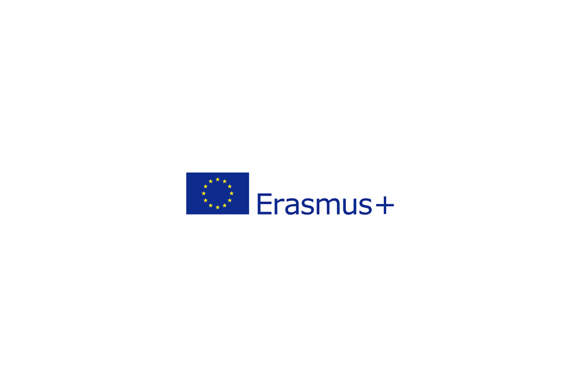 Studia za granicą!