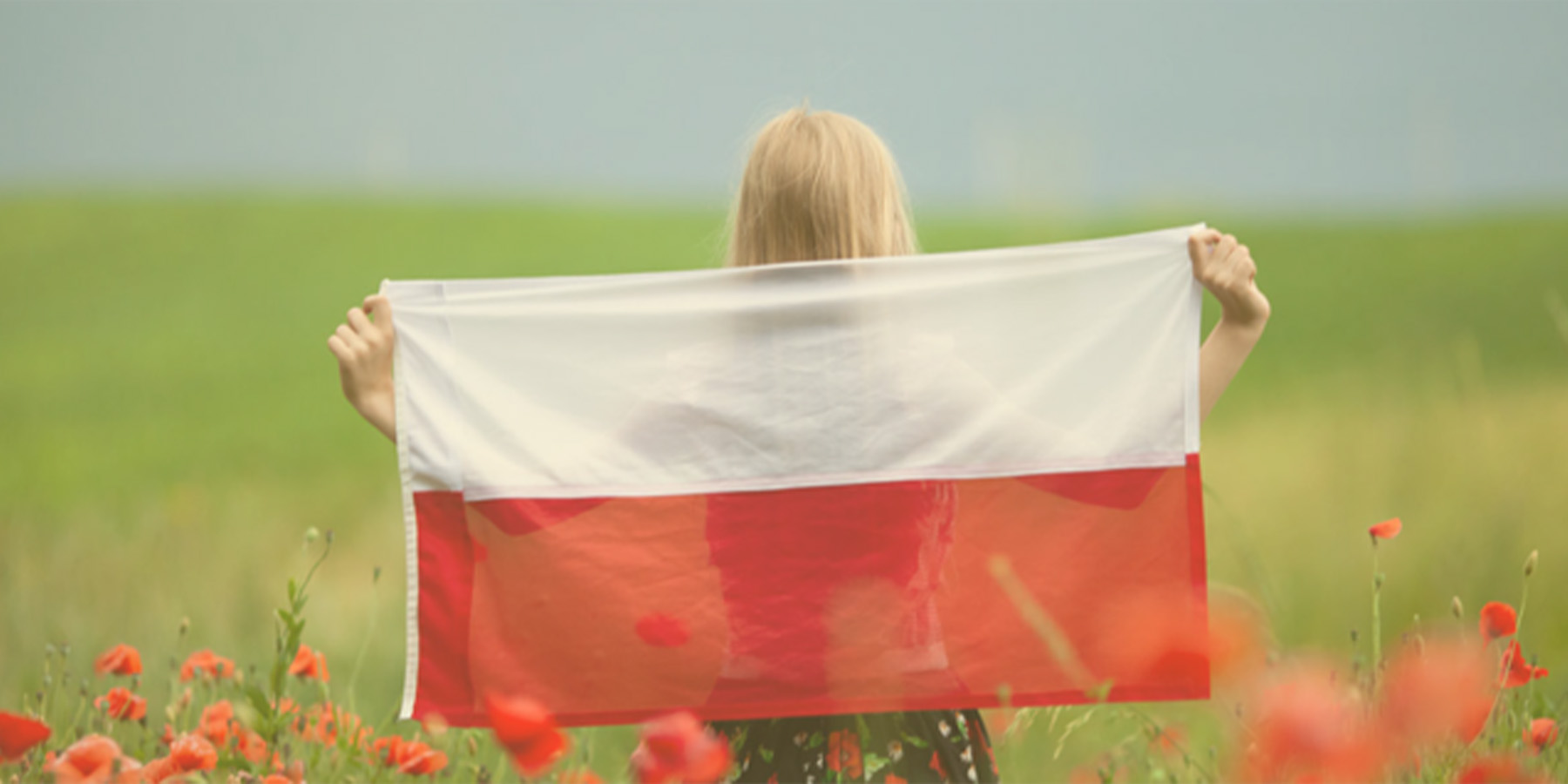 Welcome to Poland 2020